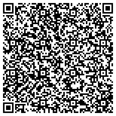 QR-код с контактной информацией организации Ё Бельё