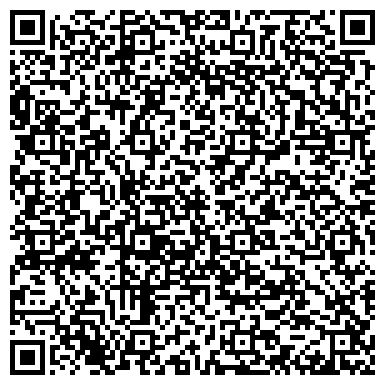 QR-код с контактной информацией организации ИП Гребенюк М.П.