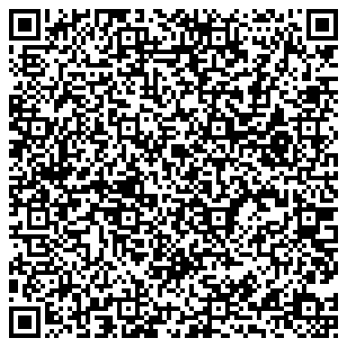 QR-код с контактной информацией организации Magnetoplan