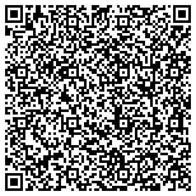 QR-код с контактной информацией организации Банкомат, Восточный экспресс банк, ОАО, Красноярский филиал