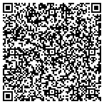 QR-код с контактной информацией организации ИП Батманова Н.А.
