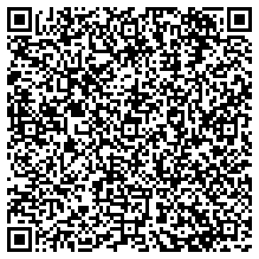 QR-код с контактной информацией организации Мир колготок