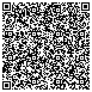 QR-код с контактной информацией организации ООО Западная Сибирь