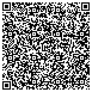 QR-код с контактной информацией организации Судебный участок № 24