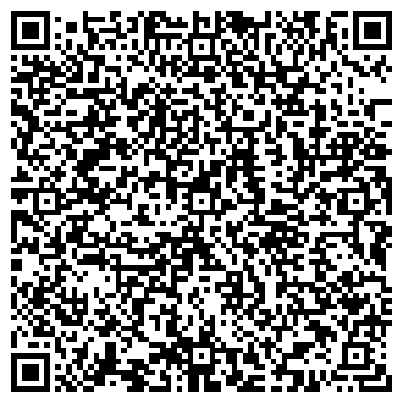 QR-код с контактной информацией организации ИП Кураш А.В.