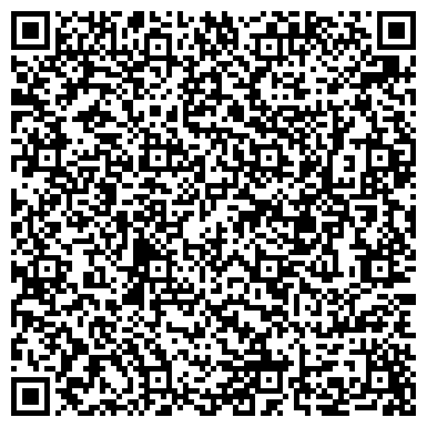 QR-код с контактной информацией организации Банкомат, Банк Русский стандарт, ЗАО, представительство в г. Красноярске