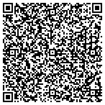 QR-код с контактной информацией организации ИП Мартьянова Т.Ю.