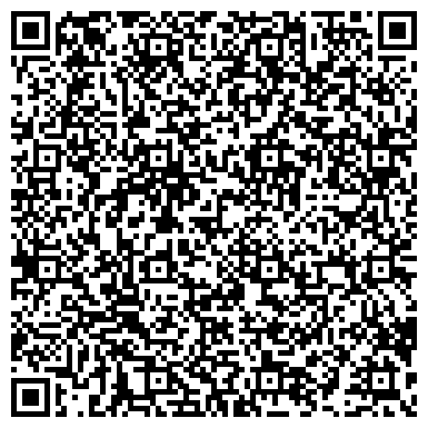 QR-код с контактной информацией организации ФОНД ПОДДЕРЖКИ ЗАКОНОДАТЕЛЬНЫХ ИНИЦИАТИВ