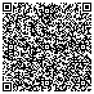 QR-код с контактной информацией организации КолготкиНа.рф