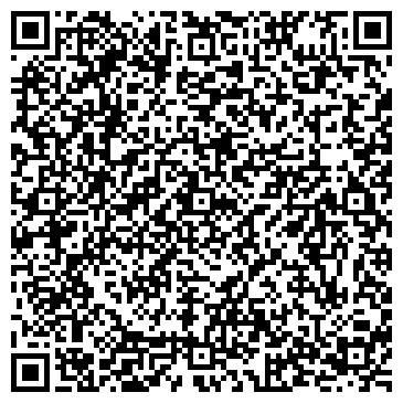 QR-код с контактной информацией организации ИП Сабиров С.Н.