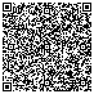 QR-код с контактной информацией организации ООО Сфера и К