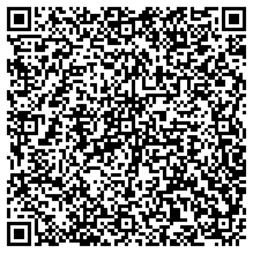 QR-код с контактной информацией организации Миа-Миа Рус