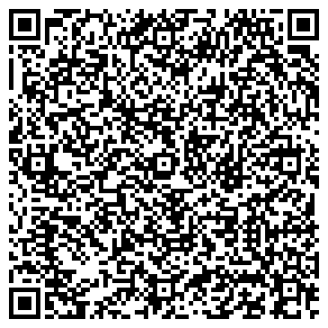 QR-код с контактной информацией организации ИП Захарьев Ю.В.