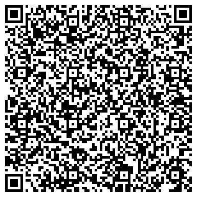 QR-код с контактной информацией организации Smarts development, девелоперская компания, ЗАО Инфо-Телеком