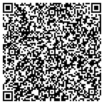 QR-код с контактной информацией организации Маркер, магазин канцтоваров, ИП Полухин М.В.