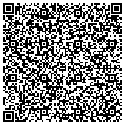 QR-код с контактной информацией организации ИП Заварохин А.Е.