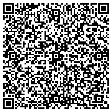 QR-код с контактной информацией организации ООО Казанская бухгалтерская компания