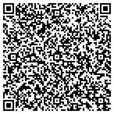 QR-код с контактной информацией организации ООО Континент-С