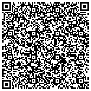 QR-код с контактной информацией организации ООО Альфа-трейд