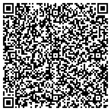 QR-код с контактной информацией организации SMS-маркет