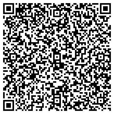 QR-код с контактной информацией организации ООО Агентство рекламы Энерджи Мэйл