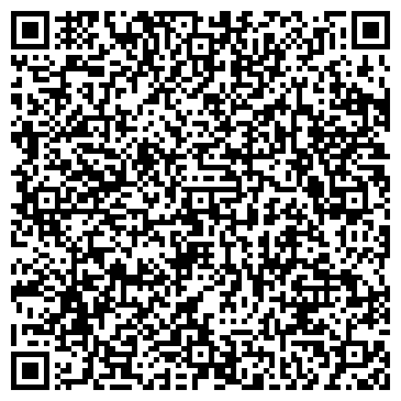 QR-код с контактной информацией организации Древо