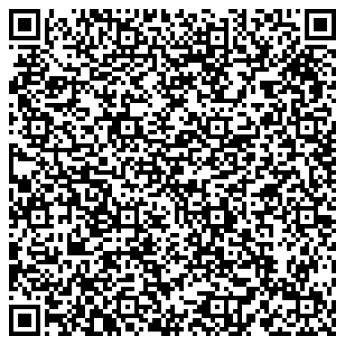QR-код с контактной информацией организации ИП Кулаков О.Б.