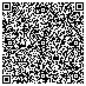 QR-код с контактной информацией организации ООО КонгрессБюро