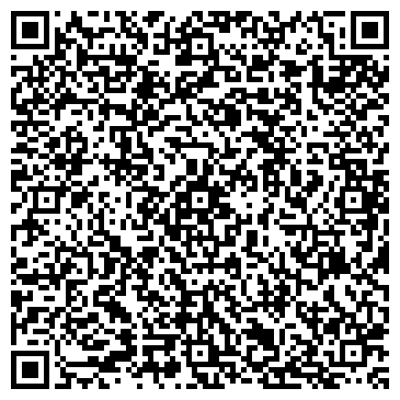 QR-код с контактной информацией организации СкороходоF