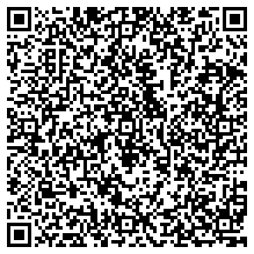 QR-код с контактной информацией организации ИП Золотухин В.И.