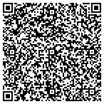 QR-код с контактной информацией организации Банкомат, АК Барс Банк, ОАО, Красноярский филиал