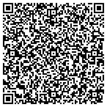 QR-код с контактной информацией организации ООО Бельведер