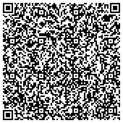 QR-код с контактной информацией организации ОАО Центральный Научно-Исследовательский Институт Швейной Промышленности