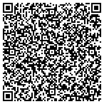 QR-код с контактной информацией организации ИП Ермошкина О.А.