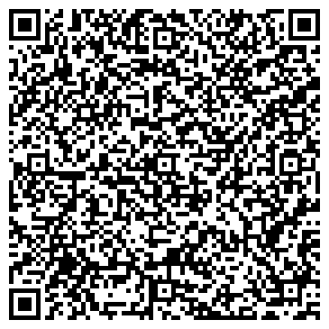 QR-код с контактной информацией организации ООО Райс
