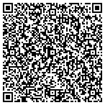 QR-код с контактной информацией организации АудитСервис
