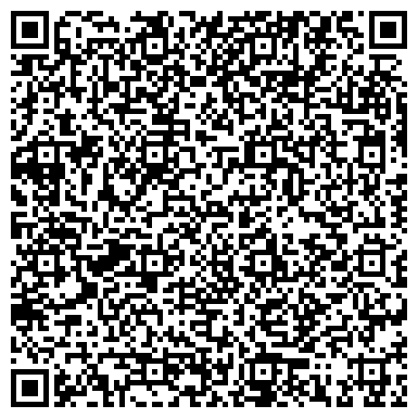 QR-код с контактной информацией организации ИП Блиников В.А.