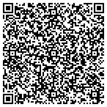 QR-код с контактной информацией организации ООО Профессиональный бухгалтерский учет