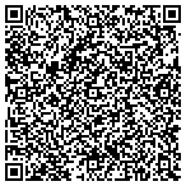 QR-код с контактной информацией организации Белье для Вас