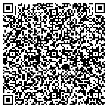 QR-код с контактной информацией организации Банкомат, Дальневосточный банк, ОАО, филиал в г. Красноярске