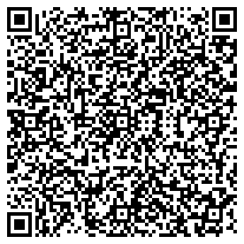 QR-код с контактной информацией организации ЗАО СПЕКТР МНПО