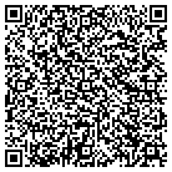 QR-код с контактной информацией организации Стольник Тюмень