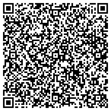 QR-код с контактной информацией организации Шнурок