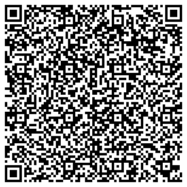 QR-код с контактной информацией организации ГУП НОРМАТИВНО-ИССЛЕДОВАТЕЛЬСКАЯ СТАНЦИЯ