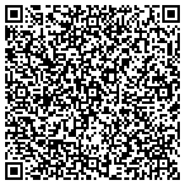 QR-код с контактной информацией организации ИП Абросимова Е.А.