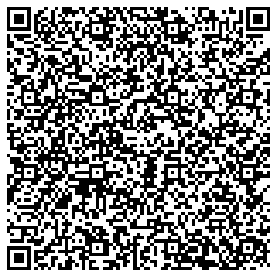 QR-код с контактной информацией организации Московский научно-исследовательский институт радиосвязи