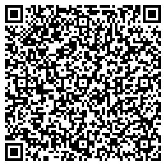 QR-код с контактной информацией организации ООО АДМ-юргрупп