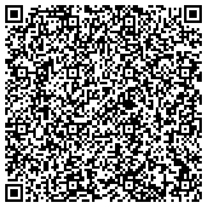 QR-код с контактной информацией организации ООО БизнесГруппКонсалтинг