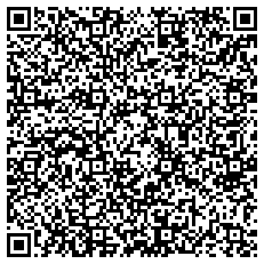 QR-код с контактной информацией организации ООО Юрбизнесгруп