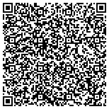 QR-код с контактной информацией организации Банкомат, Восточный экспресс банк, ОАО, Красноярский филиал